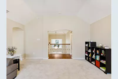 3233 Edwards Drive, Plano, TX 75025 - Photo 26