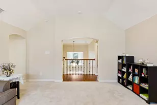 3233 Edwards Dr, Plano, TX 75025 - Photo 26