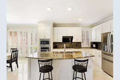 3233 Edwards Drive, Plano, TX 75025 - Photo 10