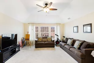 3233 Edwards Dr, Plano, TX 75025 - Photo 22