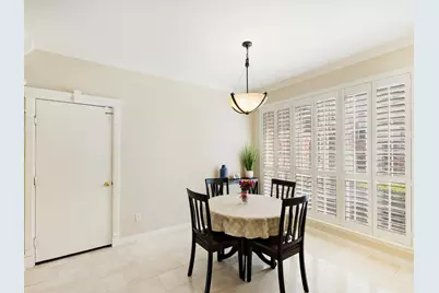 3233 Edwards Drive, Plano, TX 75025 - Photo 12