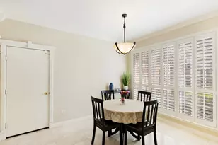 3233 Edwards Dr, Plano, TX 75025 - Photo 12