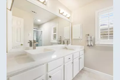 3233 Edwards Drive, Plano, TX 75025 - Photo 28