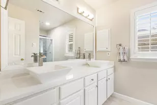 3233 Edwards Dr, Plano, TX 75025 - Photo 28