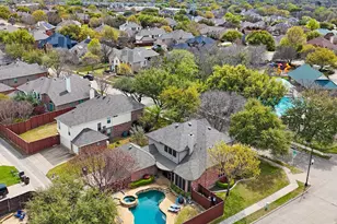 3233 Edwards Dr, Plano, TX 75025 - Photo 38