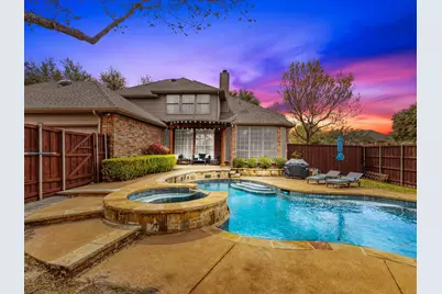 3233 Edwards Drive, Plano, TX 75025 - Photo 2
