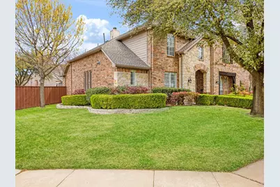 3233 Edwards Drive, Plano, TX 75025 - Photo 34