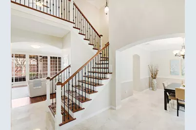 3233 Edwards Drive, Plano, TX 75025 - Photo 6