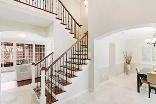 3233 Edwards Dr, Plano, TX 75025 - Photo 6