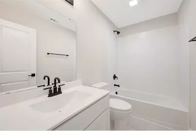 309 Sagebrush Trail, Sherman, TX 75092 - Photo 14