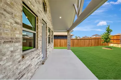 309 Sagebrush Trail, Sherman, TX 75092 - Photo 28