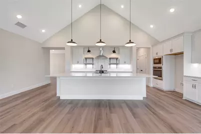 309 Sagebrush Trail, Sherman, TX 75092 - Photo 8
