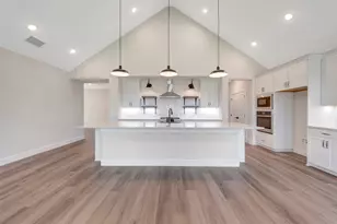 309 Sagebrush Trl, Sherman, TX 75092 - Photo 8