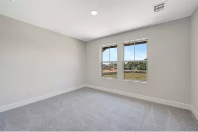 309 Sagebrush Trail, Sherman, TX 75092 - Photo 22