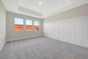 309 Sagebrush Trl, Sherman, TX 75092 - Photo 12