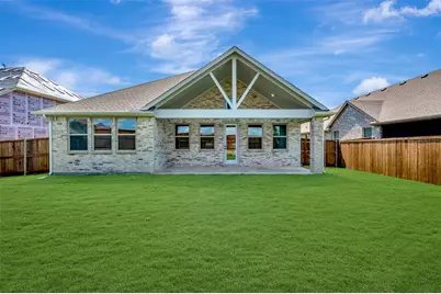 309 Sagebrush Trail, Sherman, TX 75092 - Photo 30