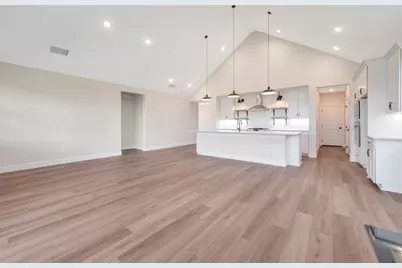 309 Sagebrush Trail, Sherman, TX 75092 - Photo 6