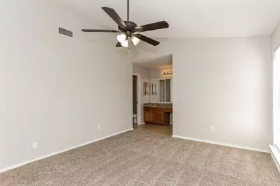 6505 Pilgrim Lane, Arlington, TX 76002 - Photo 10