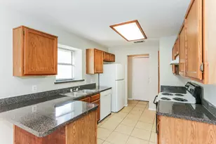 6505 Pilgrim Ln, Arlington, TX 76002 - Photo 6