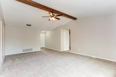 6505 Pilgrim Lane, Arlington, TX 76002 - Photo 4