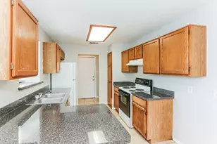 6505 Pilgrim Ln, Arlington, TX 76002 - Photo 8