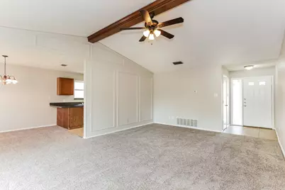 6505 Pilgrim Lane, Arlington, TX 76002 - Photo 2