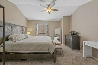 621 Carriagehouse Lane #2, Garland, TX 75040 - Photo 8