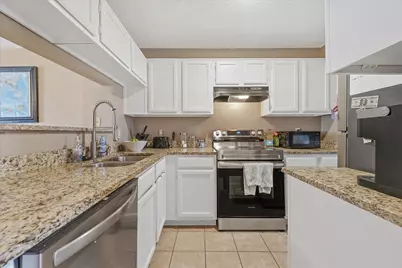 621 Carriagehouse Lane #2, Garland, TX 75040 - Photo 6