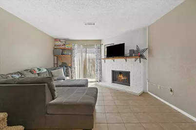 621 Carriagehouse Lane #2, Garland, TX 75040 - Photo 2