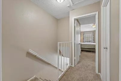 621 Carriagehouse Lane #2, Garland, TX 75040 - Photo 14