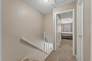 621 Carriagehouse Ln, Garland, TX 75040 - Photo 14