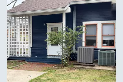 132 S Ward Street, Italy, TX 76651 - Photo 26