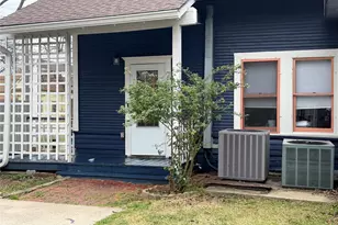 132 S Ward St, Italy, TX 76651 - Photo 26