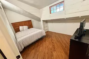 132 S Ward St, Italy, TX 76651 - Photo 14