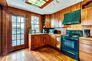 132 S Ward St, Italy, TX 76651 - Photo 8