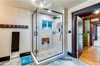 132 S Ward Street, Italy, TX 76651 - Photo 24