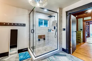 132 S Ward St, Italy, TX 76651 - Photo 24