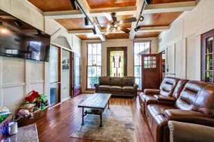 132 S Ward St, Italy, TX 76651 - Photo 6