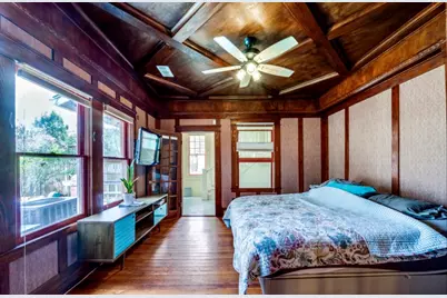 132 S Ward Street, Italy, TX 76651 - Photo 20