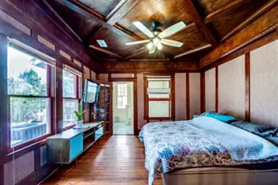 132 S Ward St, Italy, TX 76651 - Photo 20