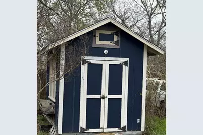 132 S Ward Street, Italy, TX 76651 - Photo 28