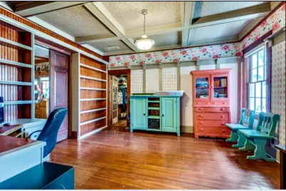 132 S Ward Street, Italy, TX 76651 - Photo 12