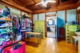 132 S Ward St, Italy, TX 76651 - Photo 22