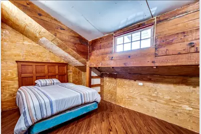 132 S Ward Street, Italy, TX 76651 - Photo 14