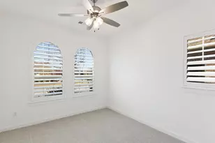 1504 Gelding Dr, Aubrey, TX 76227 - Photo 14