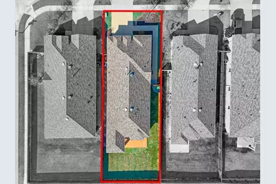 1504 Gelding Drive, Aubrey, TX 76227 - Photo 32