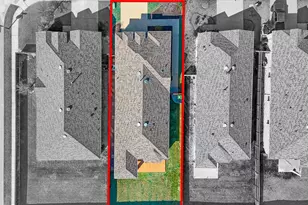 1504 Gelding Dr, Aubrey, TX 76227 - Photo 32