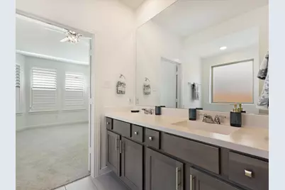 1504 Gelding Drive, Aubrey, TX 76227 - Photo 24