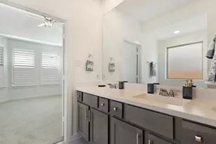 1504 Gelding Dr, Aubrey, TX 76227 - Photo 24