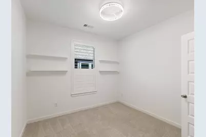 1504 Gelding Drive, Aubrey, TX 76227 - Photo 16